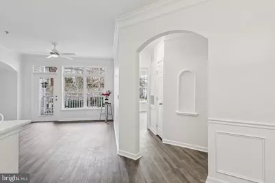 504 Sunset View Terrace SE #104, Leesburg, VA 20175 - Photo 13