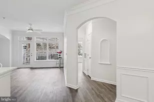 504 Sunset View Terrace SE, Leesburg, VA 20175 - Photo 13