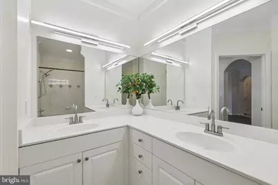 504 Sunset View Terrace SE #104, Leesburg, VA 20175 - Photo 21