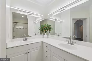 504 Sunset View Terrace SE, Leesburg, VA 20175 - Photo 21