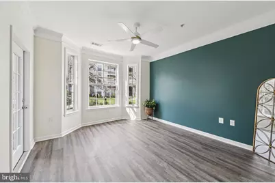 504 Sunset View Terrace SE #104, Leesburg, VA 20175 - Photo 15