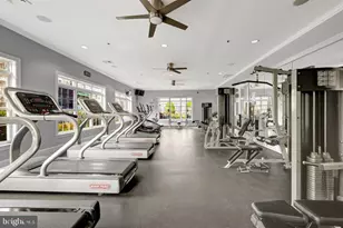 504 Sunset View Terrace SE, Leesburg, VA 20175 - Photo 33