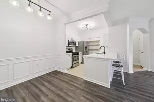 504 Sunset View Terrace SE, Leesburg, VA 20175 - Photo 5