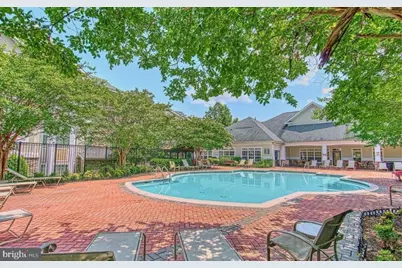 504 Sunset View Terrace SE #104, Leesburg, VA 20175 - Photo 27