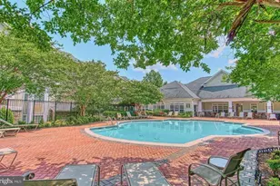 504 Sunset View Terrace SE, Leesburg, VA 20175 - Photo 27