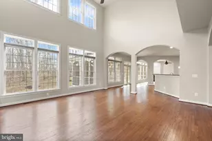 24126 Lenah Woods Pl, Aldie, VA 20105 - Photo 31