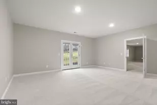 24126 Lenah Woods Pl, Aldie, VA 20105 - Photo 73