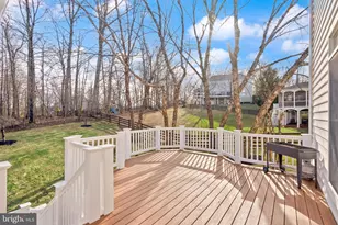 24126 Lenah Woods Pl, Aldie, VA 20105 - Photo 39