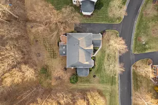 24126 Lenah Woods Pl, Aldie, VA 20105 - Photo 87