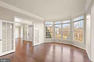 24126 Lenah Woods Pl, Aldie, VA 20105 - Photo 11