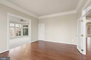 24126 Lenah Woods Pl, Aldie, VA 20105 - Photo 13