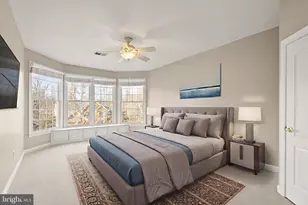 24126 Lenah Woods Pl, Aldie, VA 20105 - Photo 55