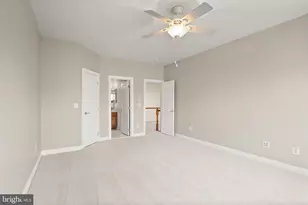 24126 Lenah Woods Pl, Aldie, VA 20105 - Photo 61