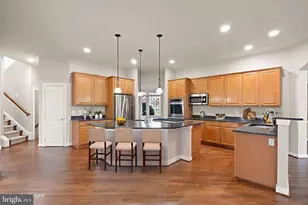 24126 Lenah Woods Pl, Aldie, VA 20105 - Photo 17