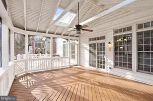 24126 Lenah Woods Pl, Aldie, VA 20105 - Photo 37