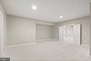 24126 Lenah Woods Pl, Aldie, VA 20105 - Photo 77