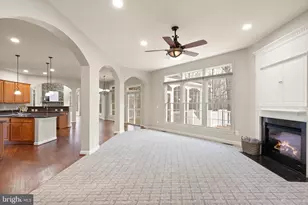 24126 Lenah Woods Pl, Aldie, VA 20105 - Photo 25