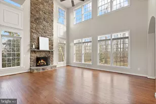 24126 Lenah Woods Pl, Aldie, VA 20105 - Photo 29