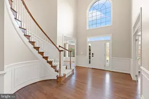 24126 Lenah Woods Pl, Aldie, VA 20105 - Photo 7