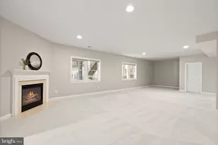 24126 Lenah Woods Pl, Aldie, VA 20105 - Photo 69