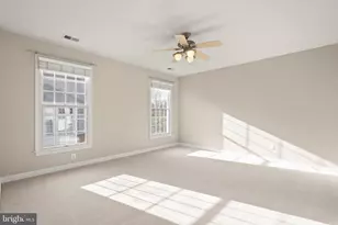 24126 Lenah Woods Pl, Aldie, VA 20105 - Photo 59