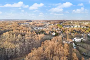 24126 Lenah Woods Pl, Aldie, VA 20105 - Photo 95