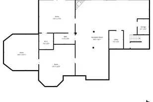 24126 Lenah Woods Pl, Aldie, VA 20105 - Photo 79