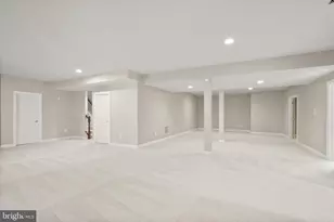 24126 Lenah Woods Pl, Aldie, VA 20105 - Photo 71