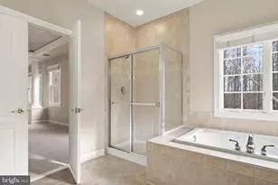 24126 Lenah Woods Pl, Aldie, VA 20105 - Photo 53