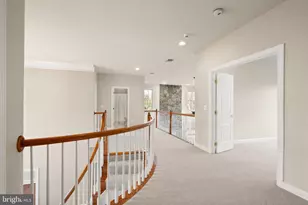 24126 Lenah Woods Pl, Aldie, VA 20105 - Photo 45