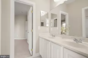 24126 Lenah Woods Pl, Aldie, VA 20105 - Photo 63