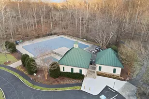 24126 Lenah Woods Pl, Aldie, VA 20105 - Photo 99