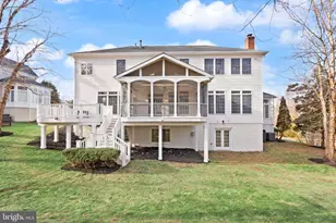 24126 Lenah Woods Pl, Aldie, VA 20105 - Photo 85