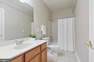 24126 Lenah Woods Pl, Aldie, VA 20105 - Photo 75