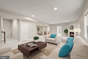 24126 Lenah Woods Pl, Aldie, VA 20105 - Photo 67