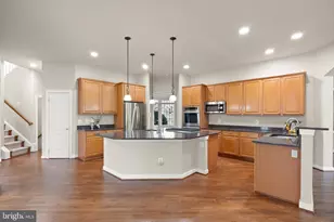 24126 Lenah Woods Pl, Aldie, VA 20105 - Photo 19