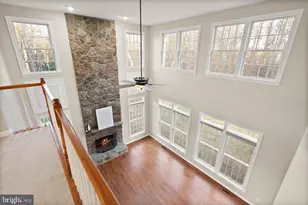 24126 Lenah Woods Pl, Aldie, VA 20105 - Photo 43