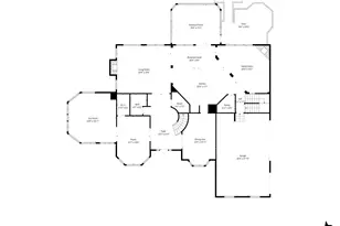 24126 Lenah Woods Pl, Aldie, VA 20105 - Photo 65