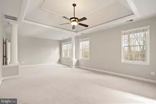 24126 Lenah Woods Pl, Aldie, VA 20105 - Photo 47