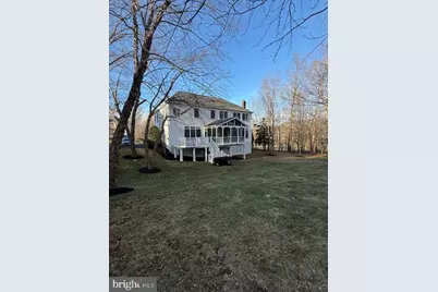 24126 Lenah Woods Place, Aldie, VA 20105 - Photo 3