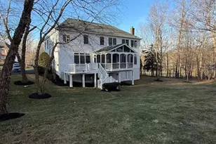 24126 Lenah Woods Pl, Aldie, VA 20105 - Photo 3