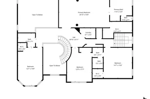 24126 Lenah Woods Pl, Aldie, VA 20105 - Photo 41