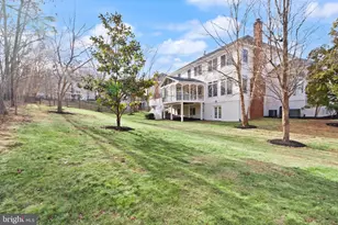 24126 Lenah Woods Pl, Aldie, VA 20105 - Photo 89