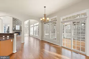 24126 Lenah Woods Pl, Aldie, VA 20105 - Photo 27