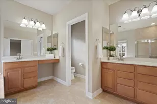 24126 Lenah Woods Pl, Aldie, VA 20105 - Photo 51