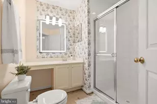 521 Constellation Square SE, Leesburg, VA 20175 - Photo 21