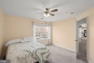 521 Constellation Square SE, Leesburg, VA 20175 - Photo 19