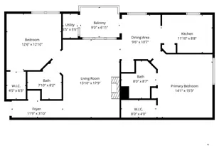 521 Constellation Square SE, Leesburg, VA 20175 - Photo 25