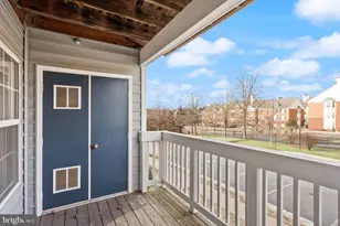 521 Constellation Square SE, Leesburg, VA 20175 - Photo 7