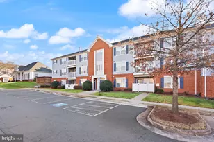521 Constellation Square SE, Leesburg, VA 20175 - Photo 23